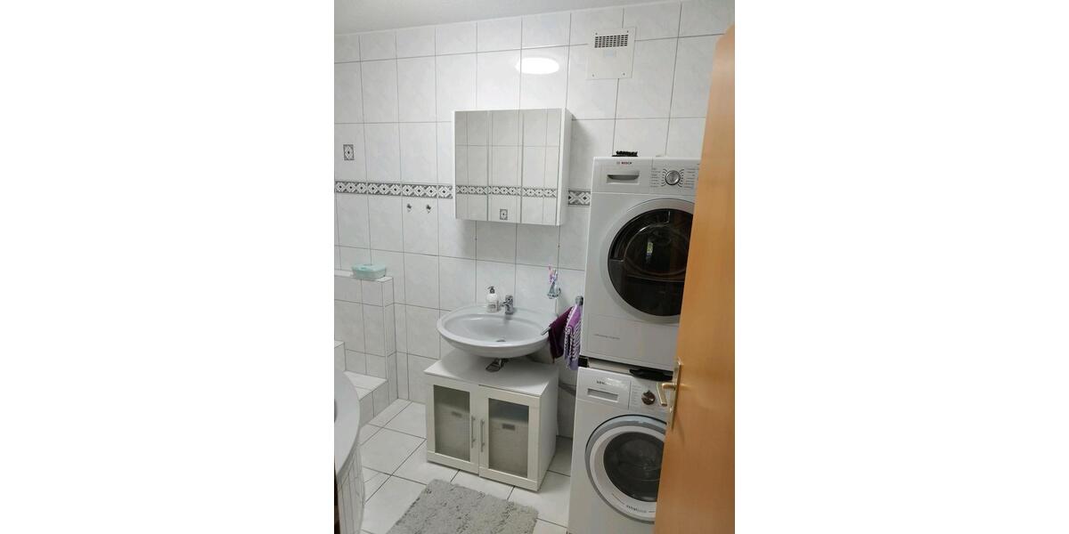 Etagenwohnung Villingen-Schwenningen Schwenningen - 4 Zimmer, 102 m&sup2;, 245.000&euro; | Angebot:26375431