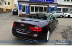 Audi A5 2.0 TFSI S-Line Exclusiv*Xenon*RFK*SHZ*Sound 100.000 km 16.990 &euro; Berlin 13187