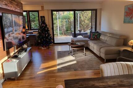 Wohnung Köln Lindenthal - 4 Zimmer, 110 m&sup2;, 689.000&euro; | Angebot:24650344