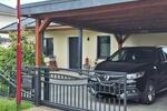 Bungalow Neuenhagen bei Berlin - 3 Zimmer, 115 m&sup2;, 550.000&euro; | Angebot:26689513