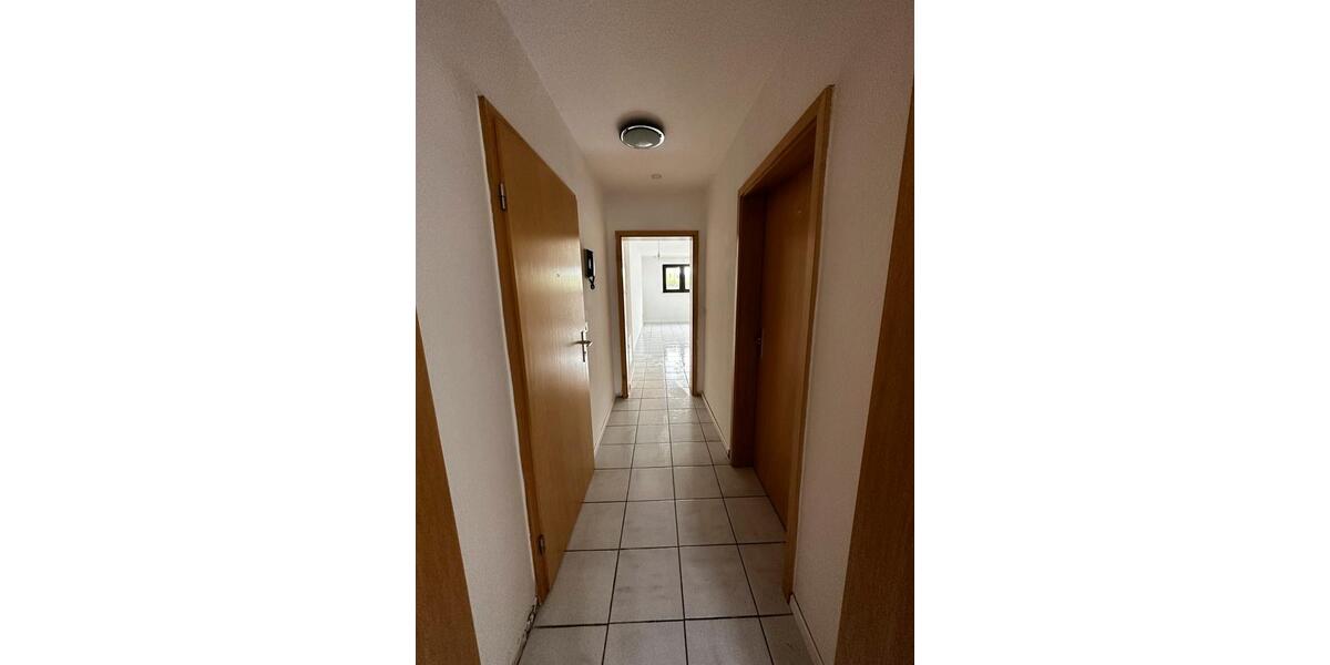 Etagenwohnung Bad Sassendorf - 1 Zimmer, 55 m&sup2;, 175.000&euro; | Angebot:24482162