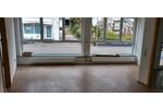 Erdgeschoßwohnung Jünkerath - 2 Zimmer, 68 m&sup2;, 720&euro; | Angebot:25975383