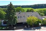 Einfamilienhaus Heilsbronn Weiterndorf - 8 Zimmer, 420 m&sup2;, 798.000&euro; | Angebot:25679029