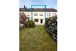 Reihenhaus Oestrich-Winkel Winkel - 5 Zimmer, 128 m&sup2;, 460.000&euro; | Angebot:26163721