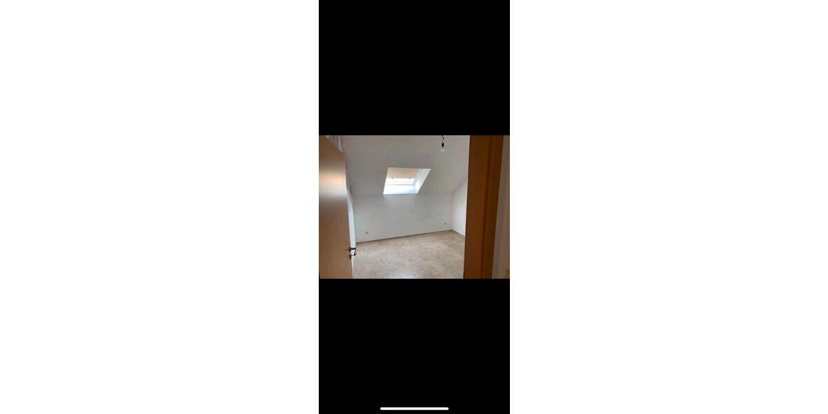 Mehrfamilienhaus, Wohnhaus Schwäbisch Gmünd Bargau - 1 Zimmer, 90 m&sup2;, 1.100&euro; | Angebot:24864533