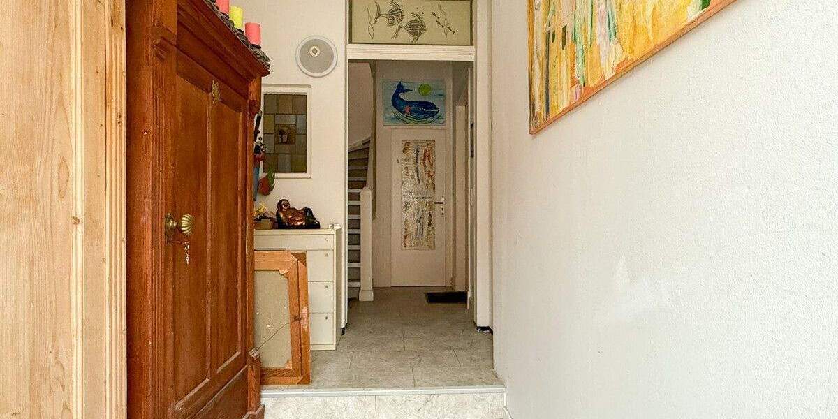 Mehrfamilienhaus, Wohnhaus Norderney - 8 Zimmer, 180 m&sup2;, 1.799.000&euro; | Angebot:24875292