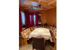 Villa Suthfeld - 11 Zimmer, 384 m&sup2;, 895.000&euro; | Angebot:26619956