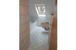 Dachgeschoßwohnung Erfurt Hochheim - 3 Zimmer, 78 m&sup2;, 890&euro; | Angebot:26354149