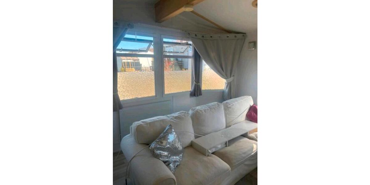 Einfamilienhaus Extertal - 3 Zimmer, 42 m&sup2;, 19.500&euro; | Angebot:26778718