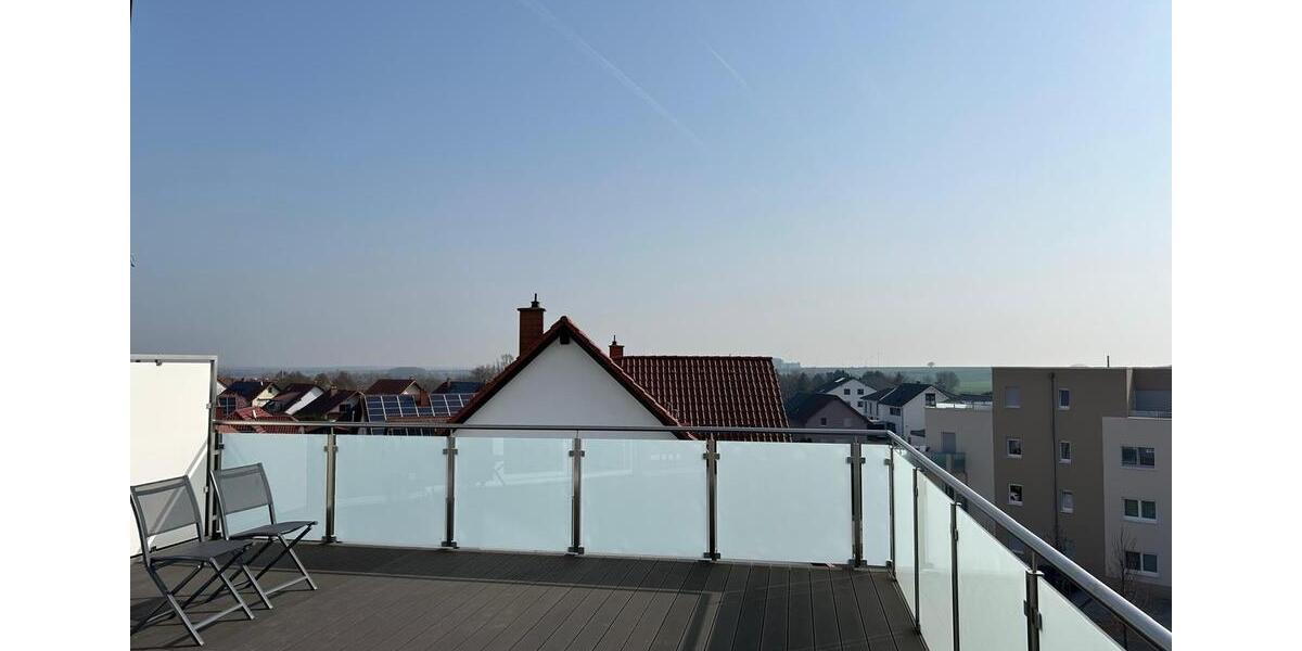 Einfamilienhaus Bockenheim an der Weinstraße - 3 Zimmer, 140 m&sup2;, 1.815&euro; | Angebot:25431543