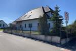 Einfamilienhaus Herrieden Hohenberg - 4 Zimmer, 200 m&sup2;, 880.000&euro; | Angebot:26499188