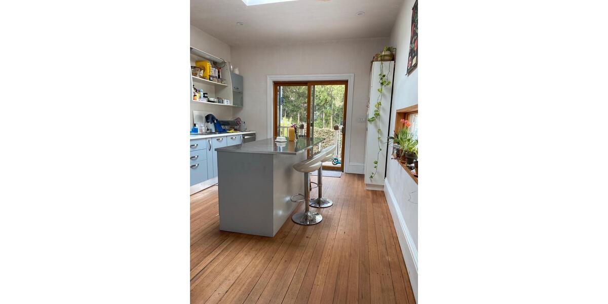 Ferienimmobilie München Schwanthalerhöhe - 3.400&euro; | Angebot:26615752