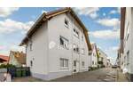 Mehrfamilienhaus, Wohnhaus Sandhausen - 1 Zimmer, 291 m&sup2;, 1.299.000&euro; | Angebot:25689190