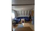 Etagenwohnung Metzingen - 3 Zimmer, 102 m&sup2;, 460.000&euro; | Angebot:26831999