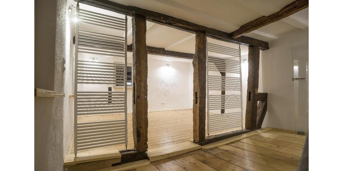 Einfamilienhaus Melsungen - 2 Zimmer, 95 m&sup2;, 900&euro; | Angebot:25943188