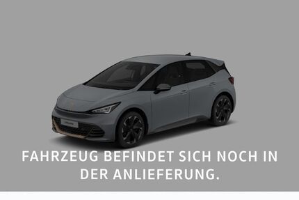 Cupra Born 19.000 km 25.980 &euro; Würzburg 97076