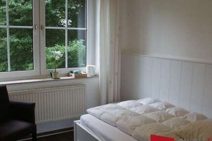 Wohnen auf Zeit in Osnabrück 450 € 1 zimmer