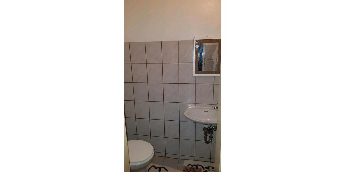 Etagenwohnung Wolfenbüttel Ahlum - 5 Zimmer, 99 m&sup2;, 187.000&euro; | Angebot:27122052