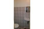 Etagenwohnung Wolfenbüttel Ahlum - 5 Zimmer, 99 m&sup2;, 187.000&euro; | Angebot:27122052