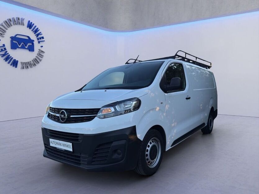 Vivaro