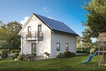 Ihr Traumhaus in Krostitz: Individuell, Effizient, Umweltfreundlich!
