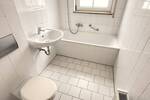 Etagenwohnung Zwickau Marienthal - 4 Zimmer, 75 m&sup2;, 110.000&euro; | Angebot:26176737