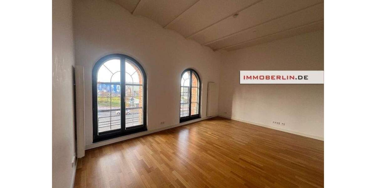 Etagenwohnung Potsdam Südliche Innenstadt - 4 Zimmer, 101 m&sup2;, 610.000&euro; | Angebot:25385234