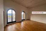 Etagenwohnung Potsdam Südliche Innenstadt - 4 Zimmer, 101 m&sup2;, 610.000&euro; | Angebot:25385234