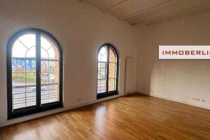 Wohnung Potsdam Südliche Innenstadt - 4 Zimmer, 101 m&sup2;, 610.000&euro; | Angebot:25385234