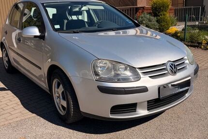 VW Golf 165.200 km 1.800 &euro; Memmelsdorf 96117