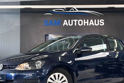 VW Golf 159.000 km 6.950 &euro; Wadersloh 59329