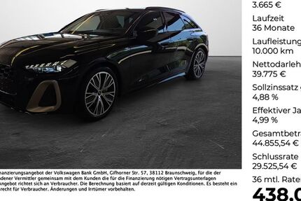 Audi A5 5.378 km 42.590 &euro; Ibbenbüren 49477