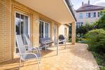 Wohnen auf Zeit Dresden Cossebaude - 3.5 Zimmer, 100 m&sup2;, 2.000&euro; | Angebot:26545719