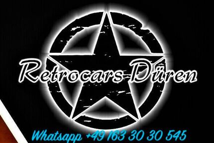 Renault Scenic 127.000 km 9.300 &euro; Düren 52351