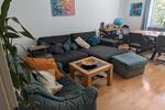 Etagenwohnung München Pasing-Obermenzing - 3.5 Zimmer, 75 m&sup2;, 489.840&euro; | Angebot:27113698