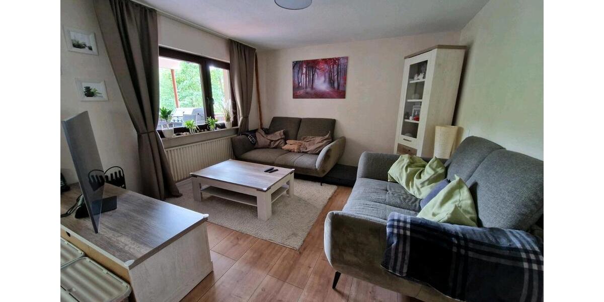 Einfamilienhaus Werdohl - 9 Zimmer, 187 m&sup2;, 349.000&euro; | Angebot:26907942
