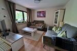 Einfamilienhaus Werdohl - 9 Zimmer, 187 m&sup2;, 349.000&euro; | Angebot:26907942