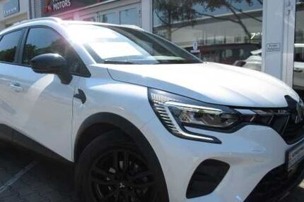 Mitsubishi ASX 27.700 km 15.990 &euro; Heppenheim 64646