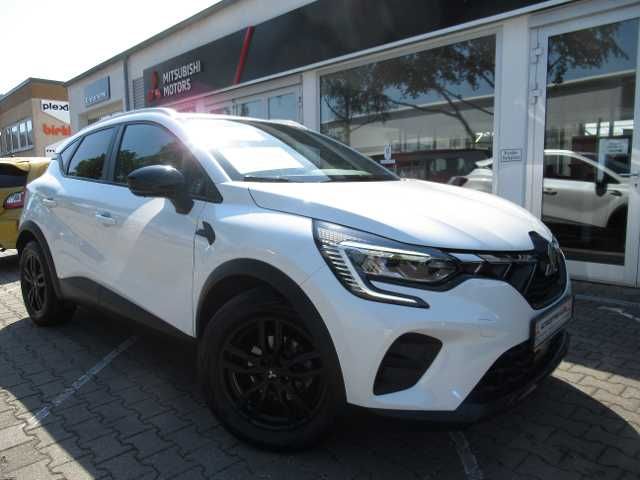 Mitsubishi ASX 27.700 km 15.990 &euro; Heppenheim 64646