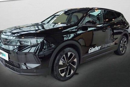 Opel Grandland (X) 1.500 km 33.990 &euro; Hannover 30173