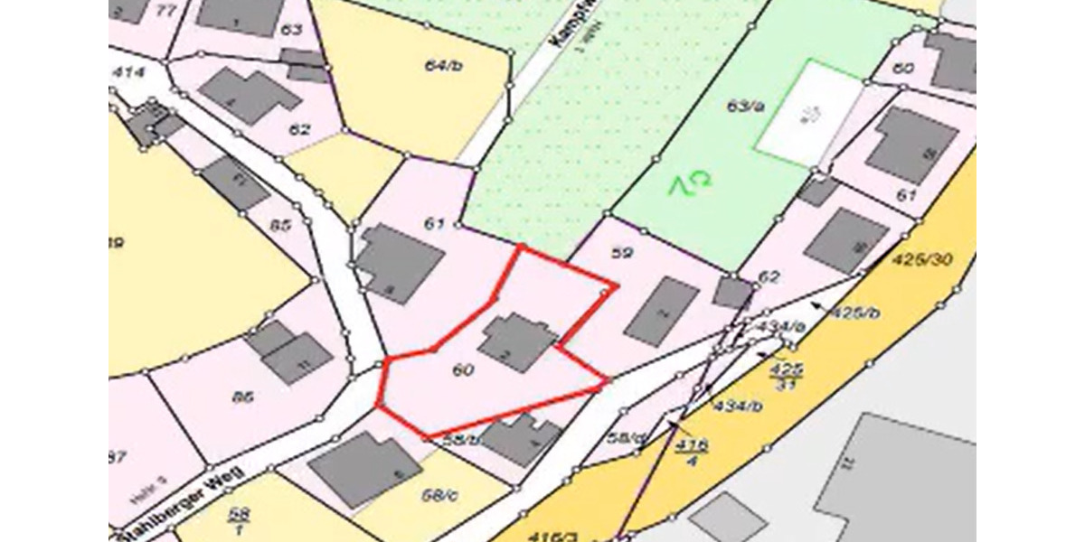 Mehrfamilienhaus, Wohnhaus Bärenstein - 149.000&euro; | Angebot:25265337