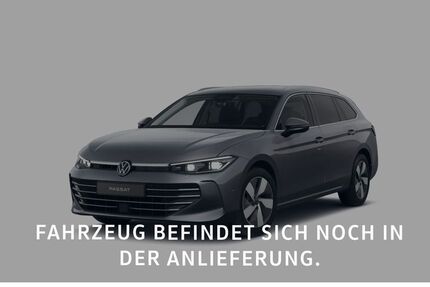 VW Passat 63.500 km 30.680 &euro; Würzburg 97076
