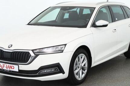 Skoda Octavia 56.186 km 23.990 &euro; Erfurt 99087