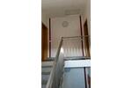 Etagenwohnung Coswig - 4 Zimmer, 76 m&sup2;, 126.000&euro; | Angebot:26582589