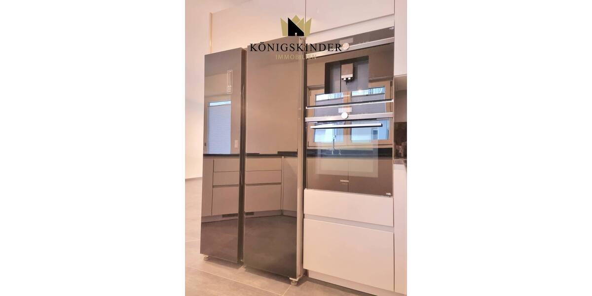 Etagenwohnung Friesenheim / Oberschopfheim Oberschopfheim - 4 Zimmer, 138 m&sup2;, 370.000&euro; | Angebot:26657542