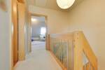Reihenmittelhaus Bad Oldesloe - 6 Zimmer, 145 m&sup2;, 548.000&euro; | Angebot:26572740