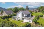 Einfamilienhaus Lohr am Main Sackenbach - 5 Zimmer, 161 m&sup2;, 695.000&euro; | Angebot:26673405