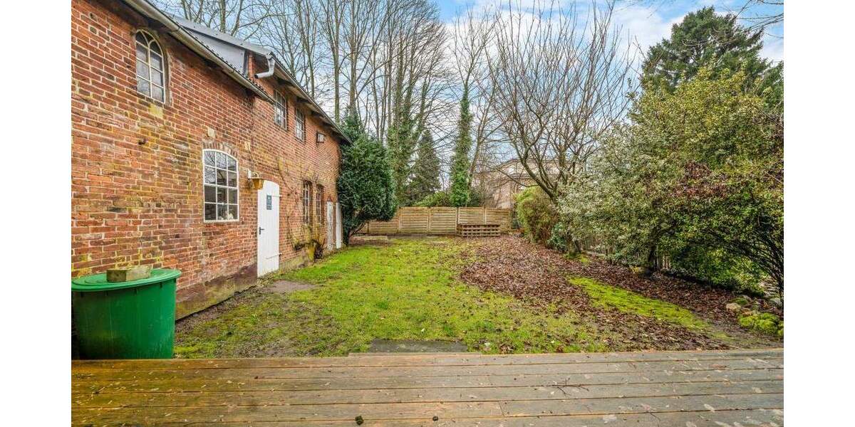 Mehrfamilienhaus, Wohnhaus Hohenwestedt - 8 Zimmer, 221 m&sup2;, 289.000&euro; | Angebot:25777887