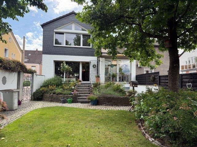 Mehrfamilienhaus, Wohnhaus Recklinghausen Süd - 1 Zimmer, 153 m&sup2;, 320.000&euro; | Angebot:24531876