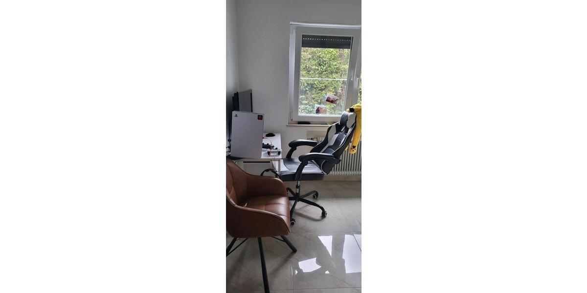 Mehrfamilienhaus, Wohnhaus Vaihingen an der Enz - 8 Zimmer, 216 m&sup2;, 699.000&euro; | Angebot:26247888